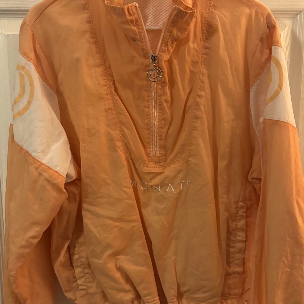 Monat pullover
